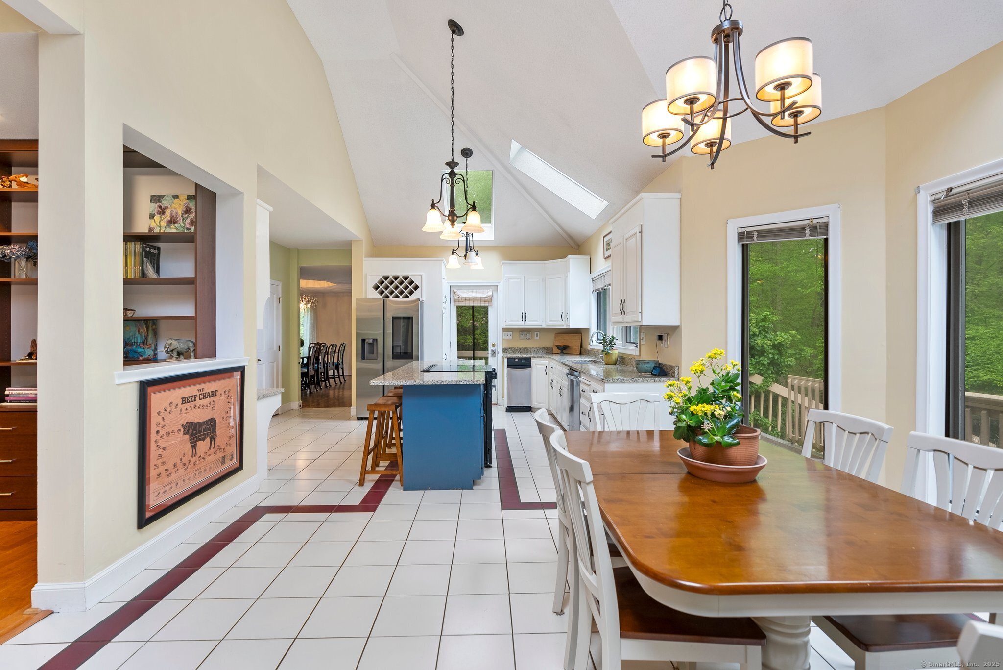 498 Eastbury Hill Road, Glastonbury, Connecticut image 15