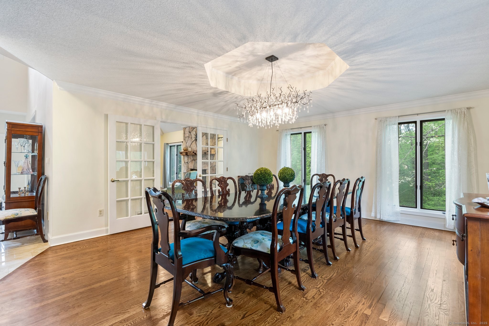 498 Eastbury Hill Road, Glastonbury, Connecticut image 9