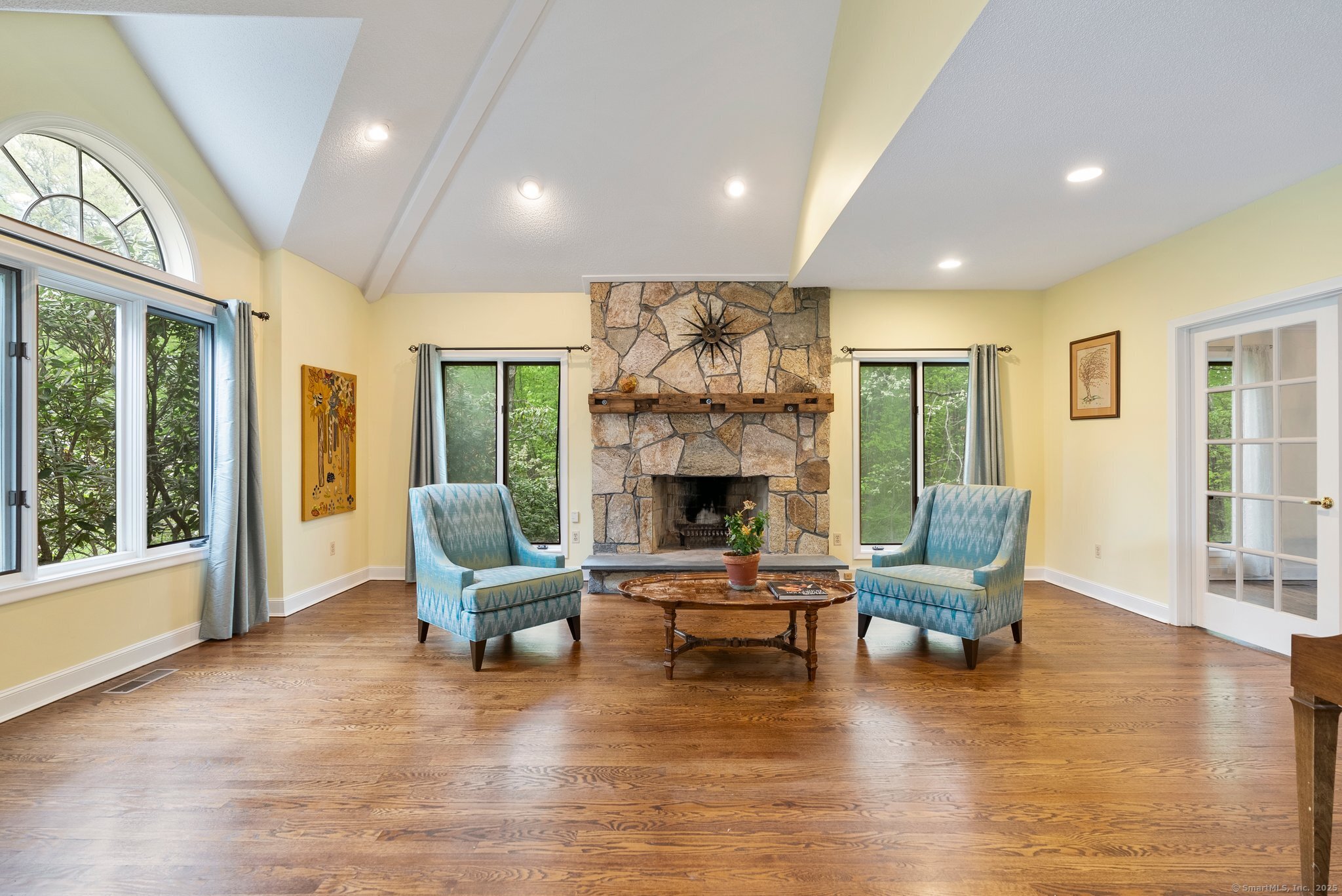 498 Eastbury Hill Road, Glastonbury, Connecticut image 3