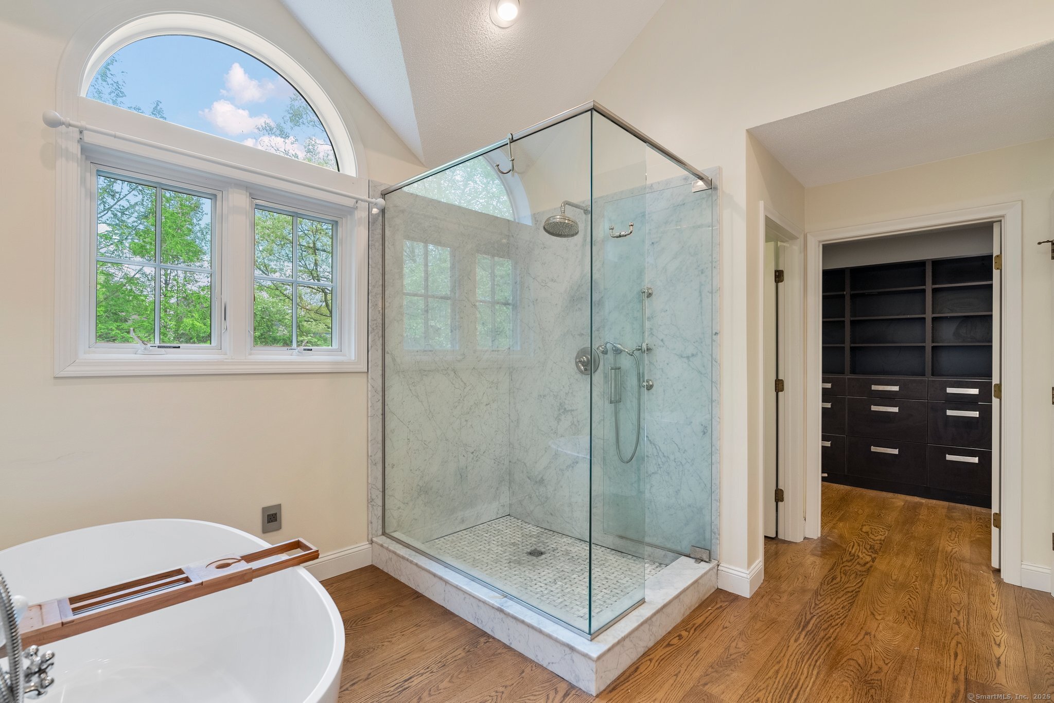 498 Eastbury Hill Road, Glastonbury, Connecticut image 24