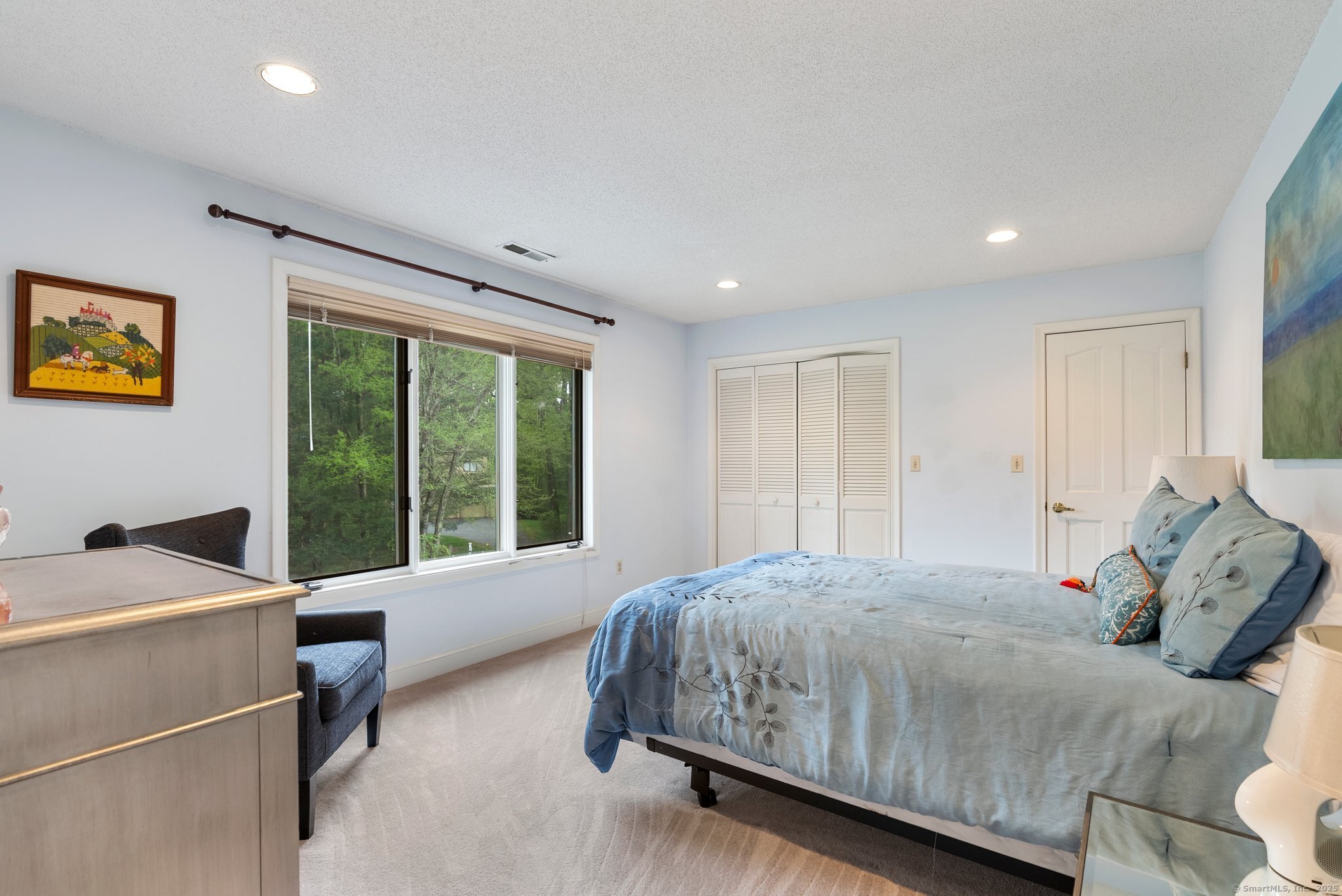 498 Eastbury Hill Road, Glastonbury, Connecticut image 28