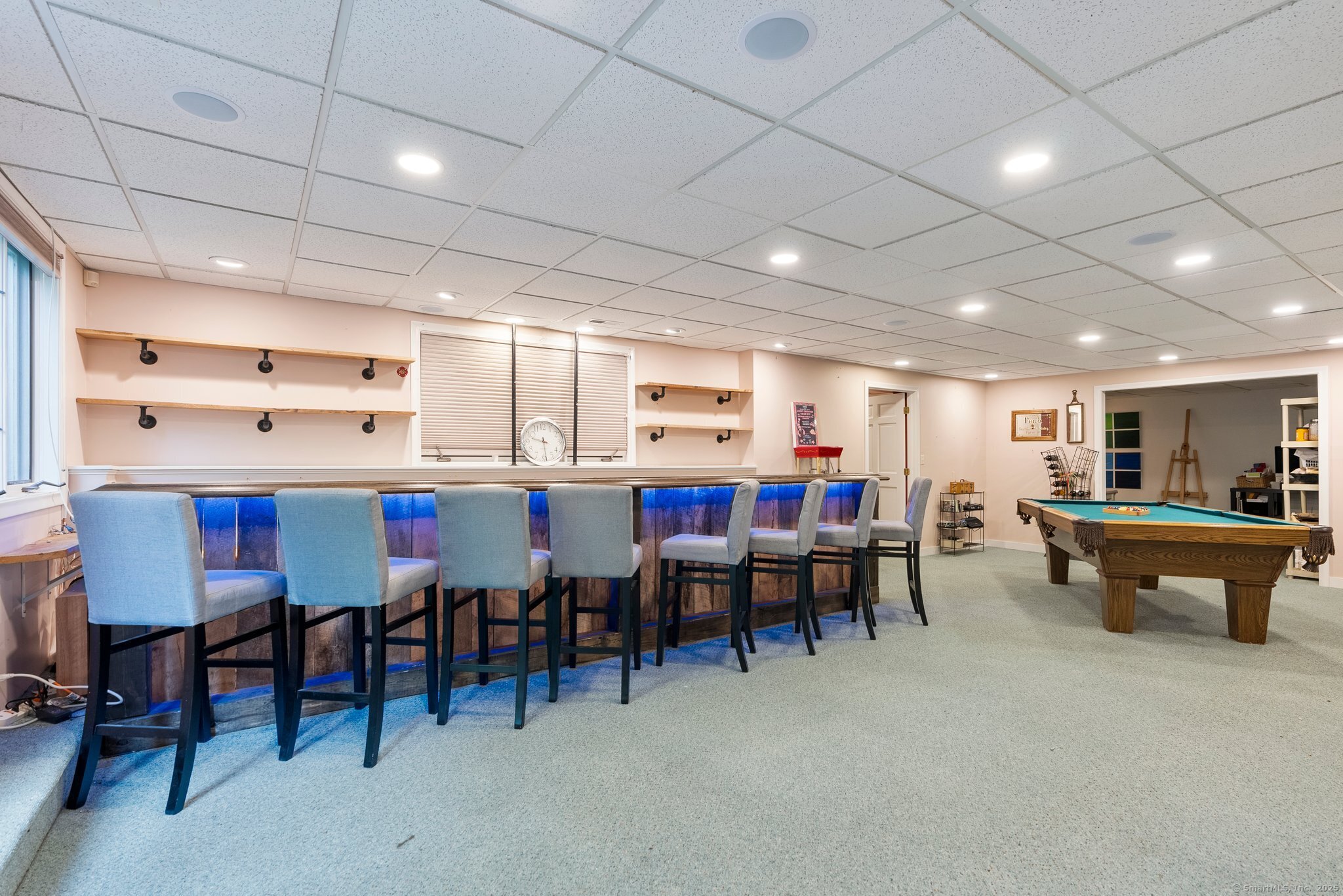 498 Eastbury Hill Road, Glastonbury, Connecticut image 34