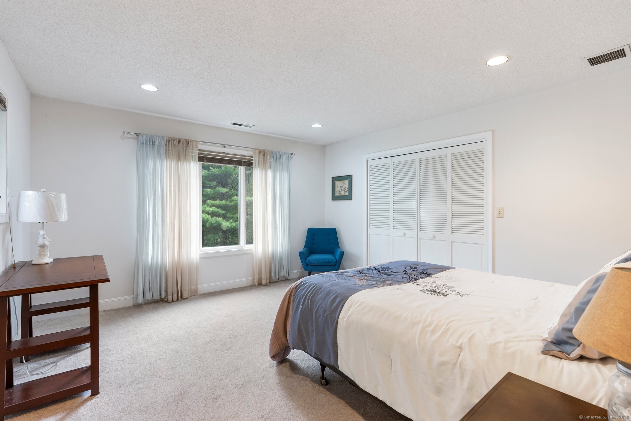 498 Eastbury Hill Road, Glastonbury, Connecticut image 27