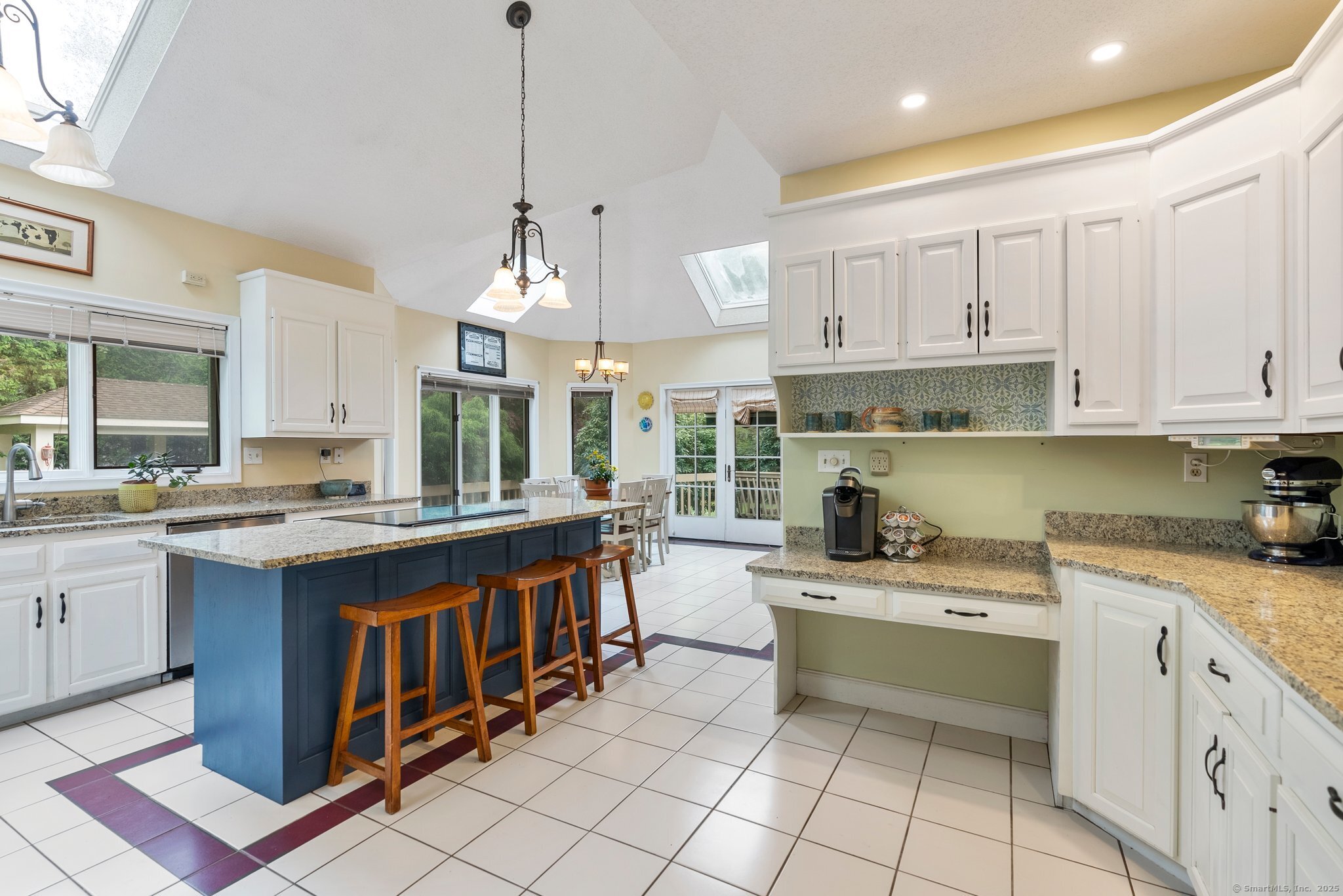 498 Eastbury Hill Road, Glastonbury, Connecticut image 14