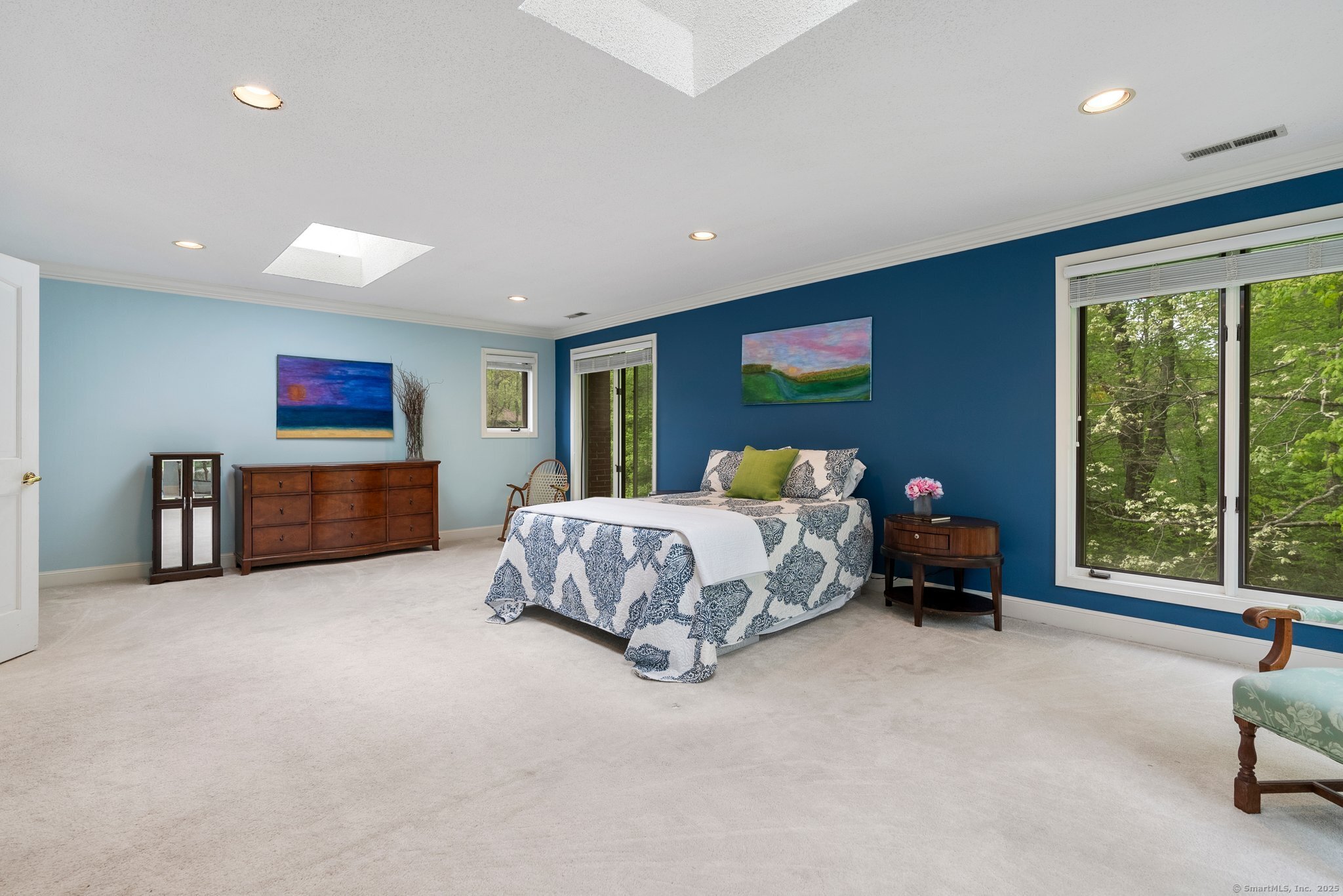 498 Eastbury Hill Road, Glastonbury, Connecticut image 22