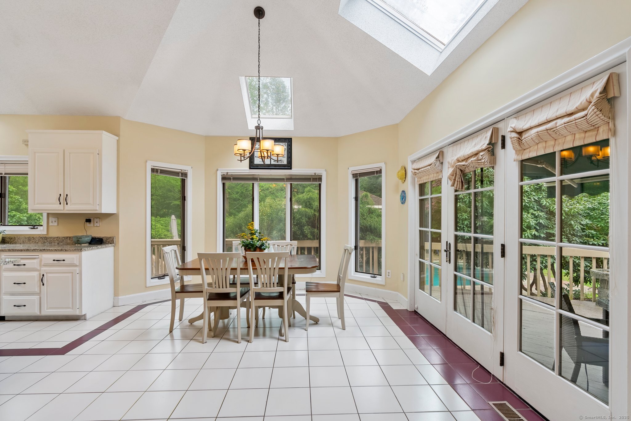 498 Eastbury Hill Road, Glastonbury, Connecticut image 17