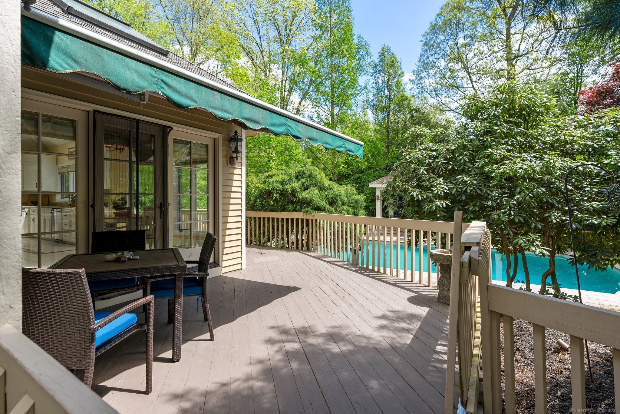 498 Eastbury Hill Road, Glastonbury, Connecticut image 36