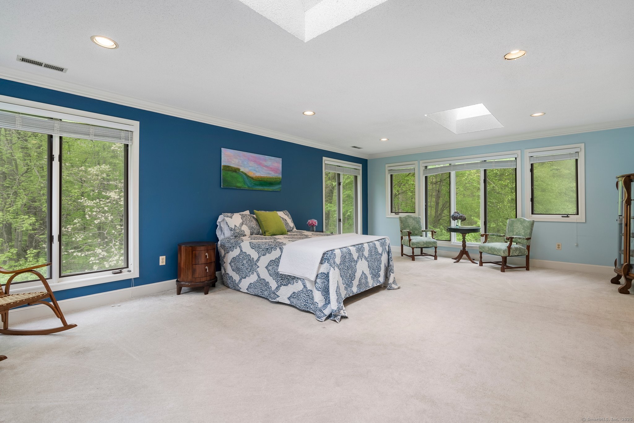 498 Eastbury Hill Road, Glastonbury, Connecticut image 20