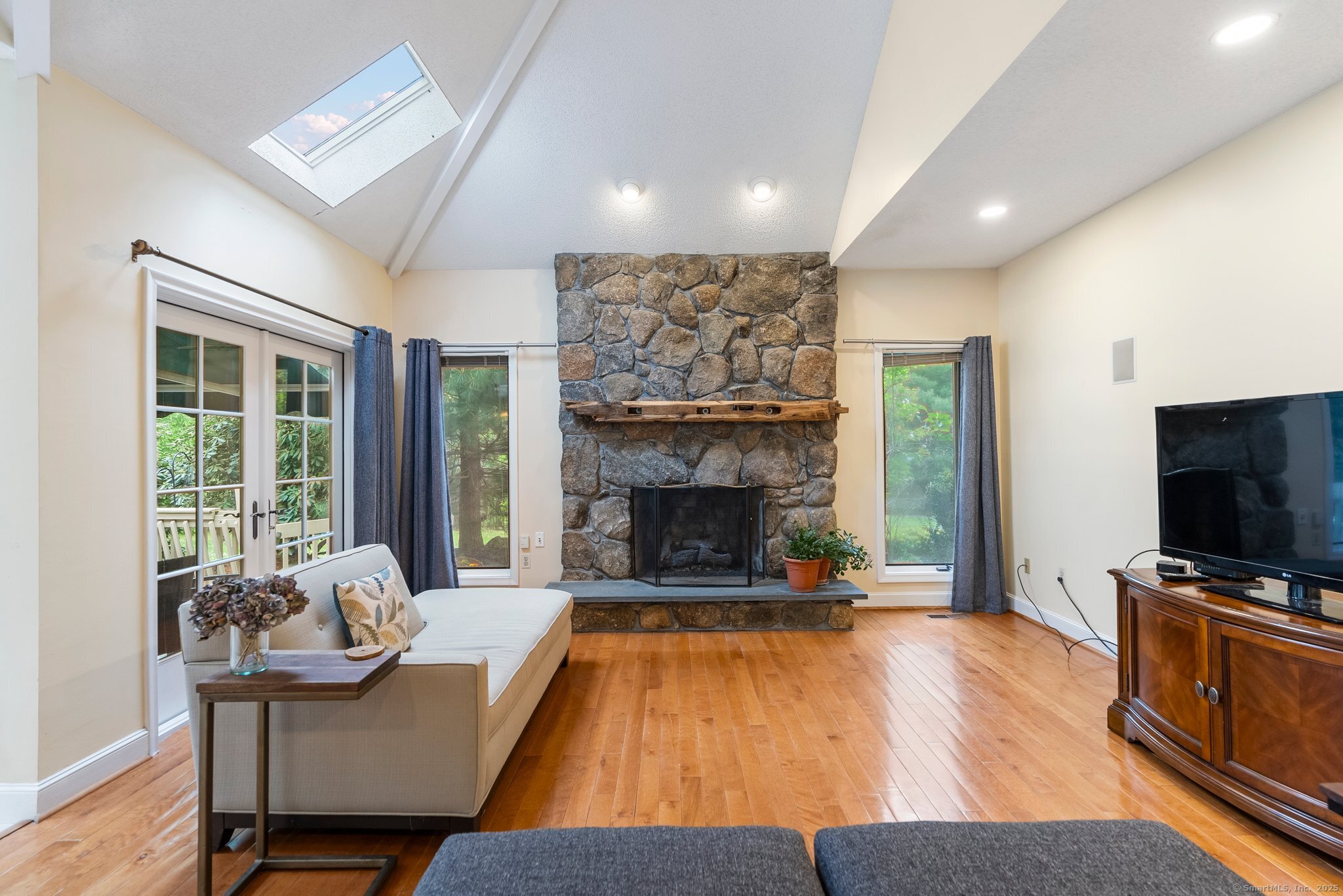 498 Eastbury Hill Road, Glastonbury, Connecticut image 11