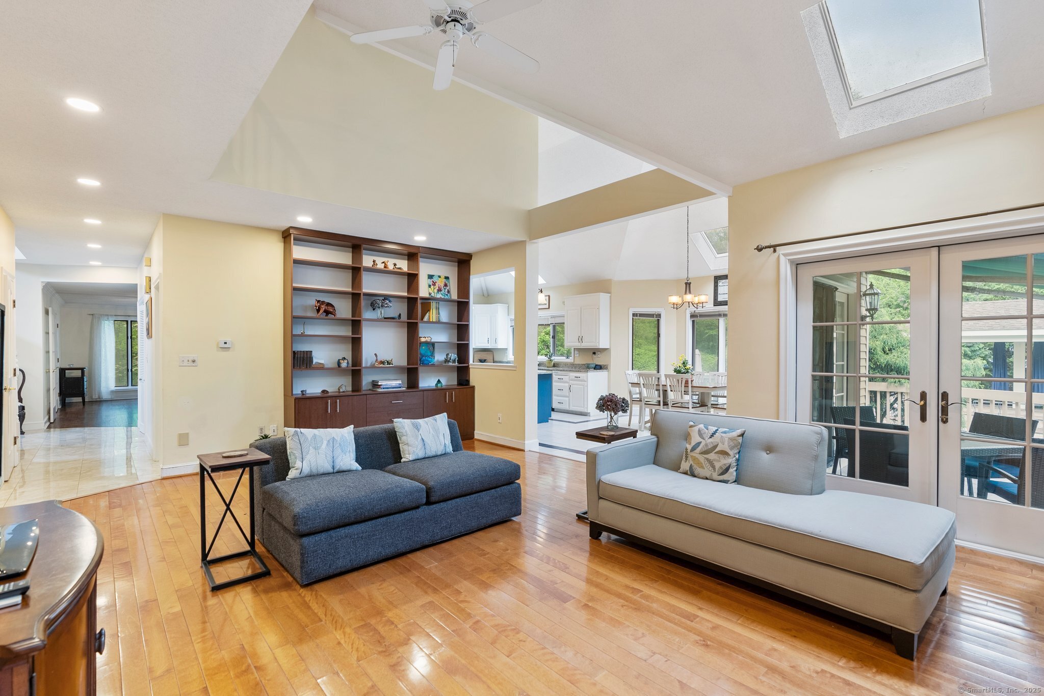 498 Eastbury Hill Road, Glastonbury, Connecticut image 10