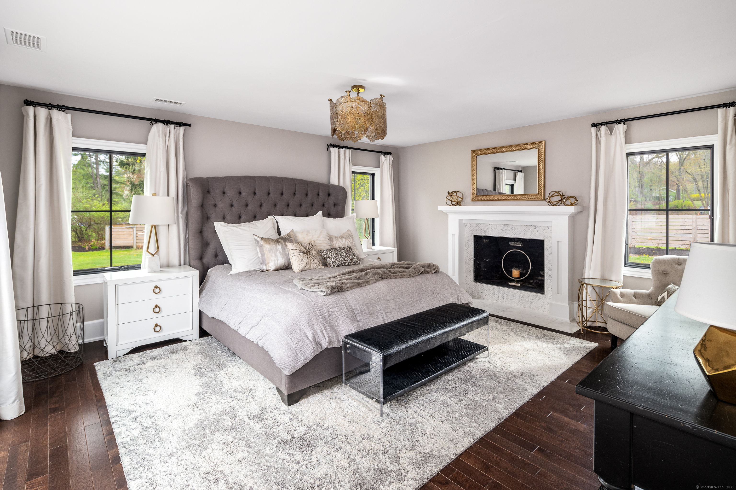 158 Thornwood Road, Stamford, Connecticut image 22