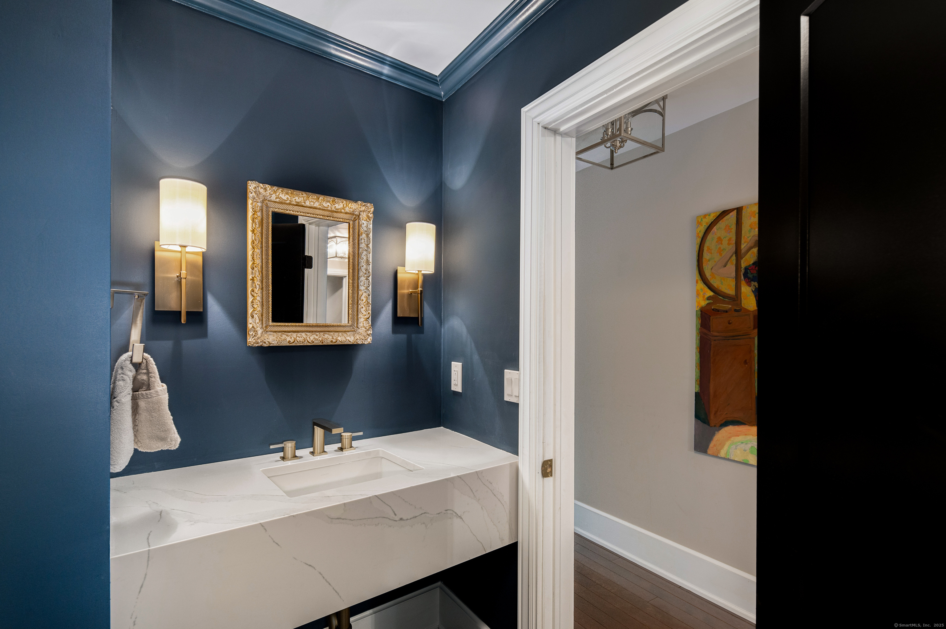 158 Thornwood Road, Stamford, Connecticut image 21