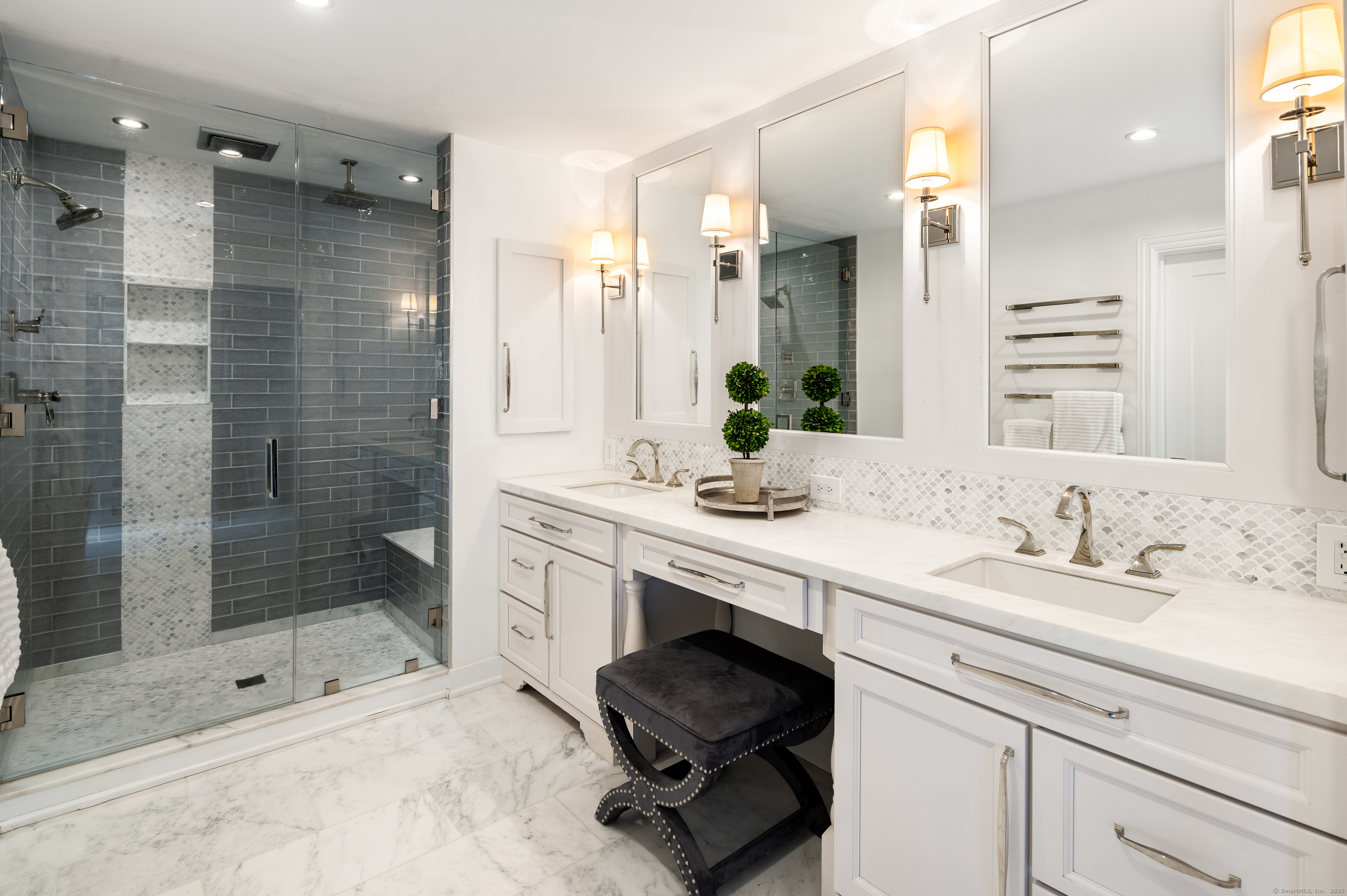 158 Thornwood Road, Stamford, Connecticut image 24