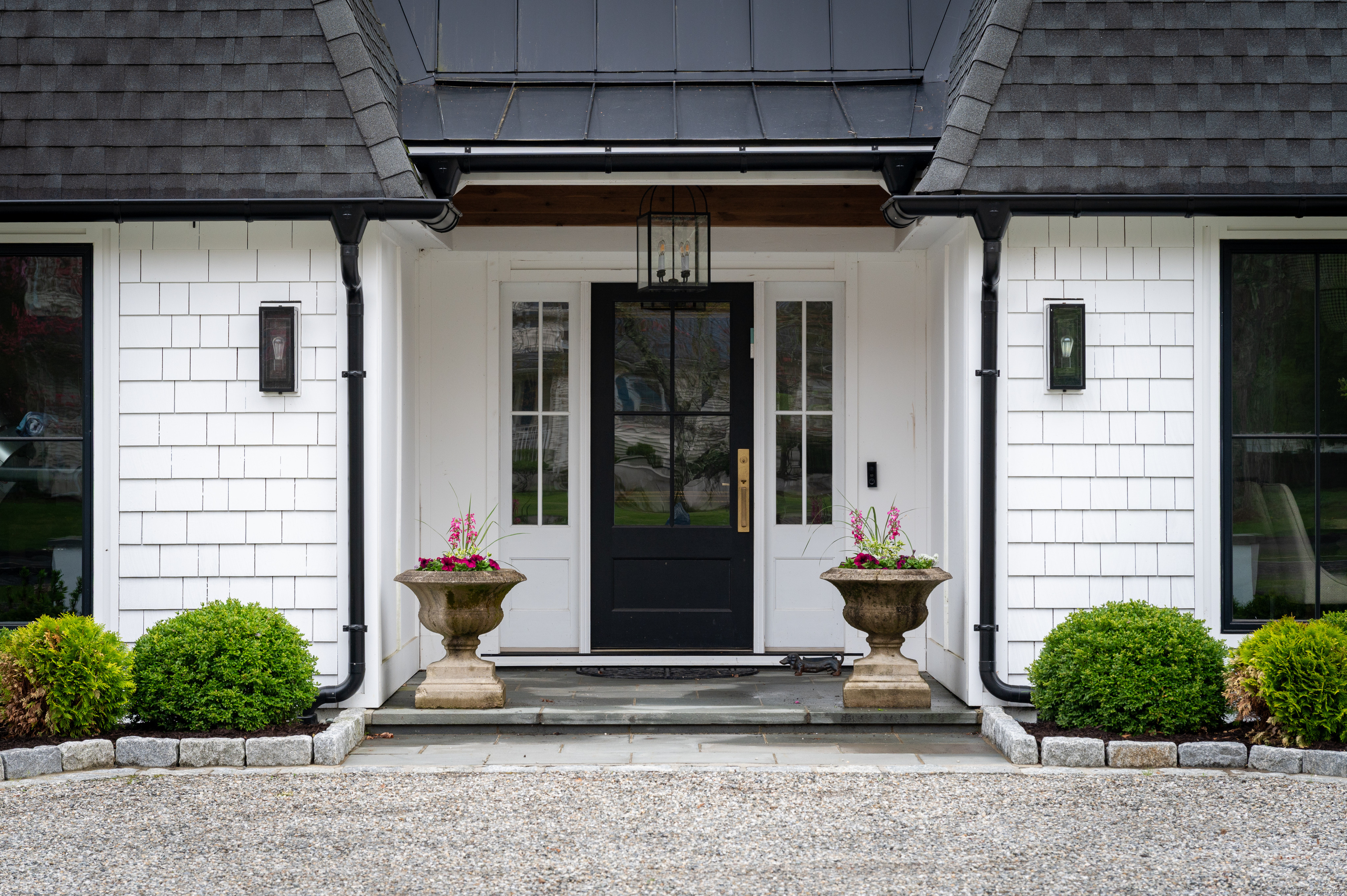 158 Thornwood Road, Stamford, Connecticut image 3