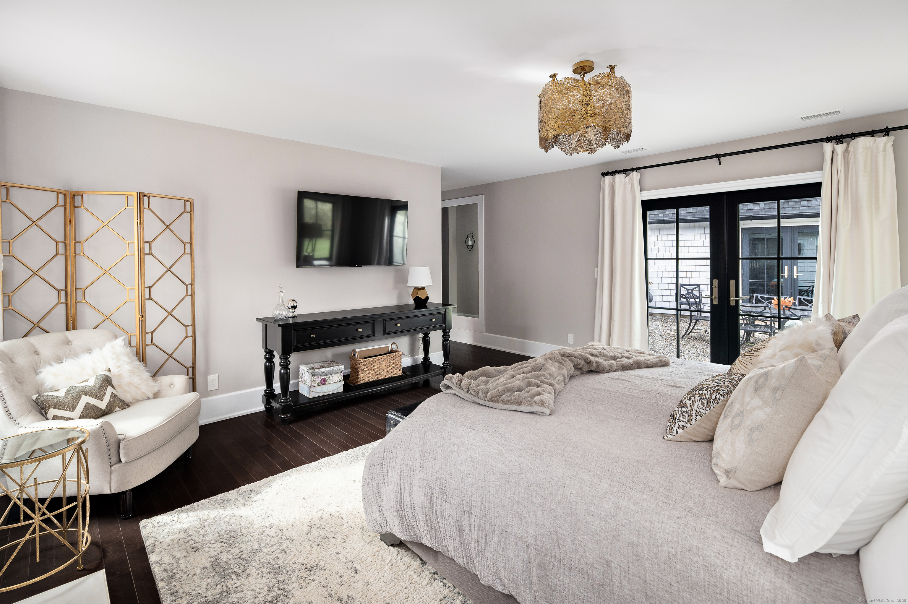 158 Thornwood Road, Stamford, Connecticut image 23
