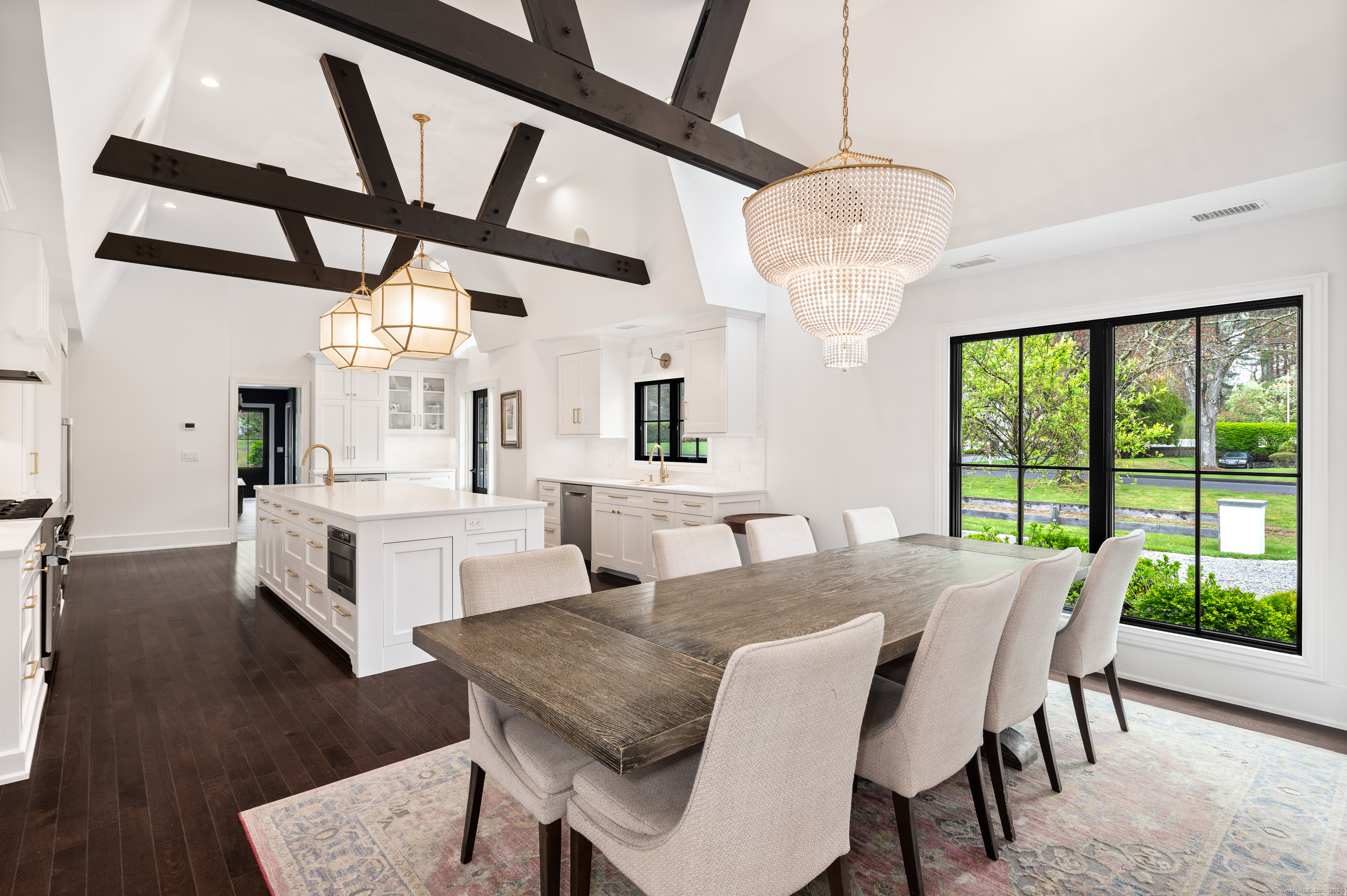 158 Thornwood Road, Stamford, Connecticut image 6