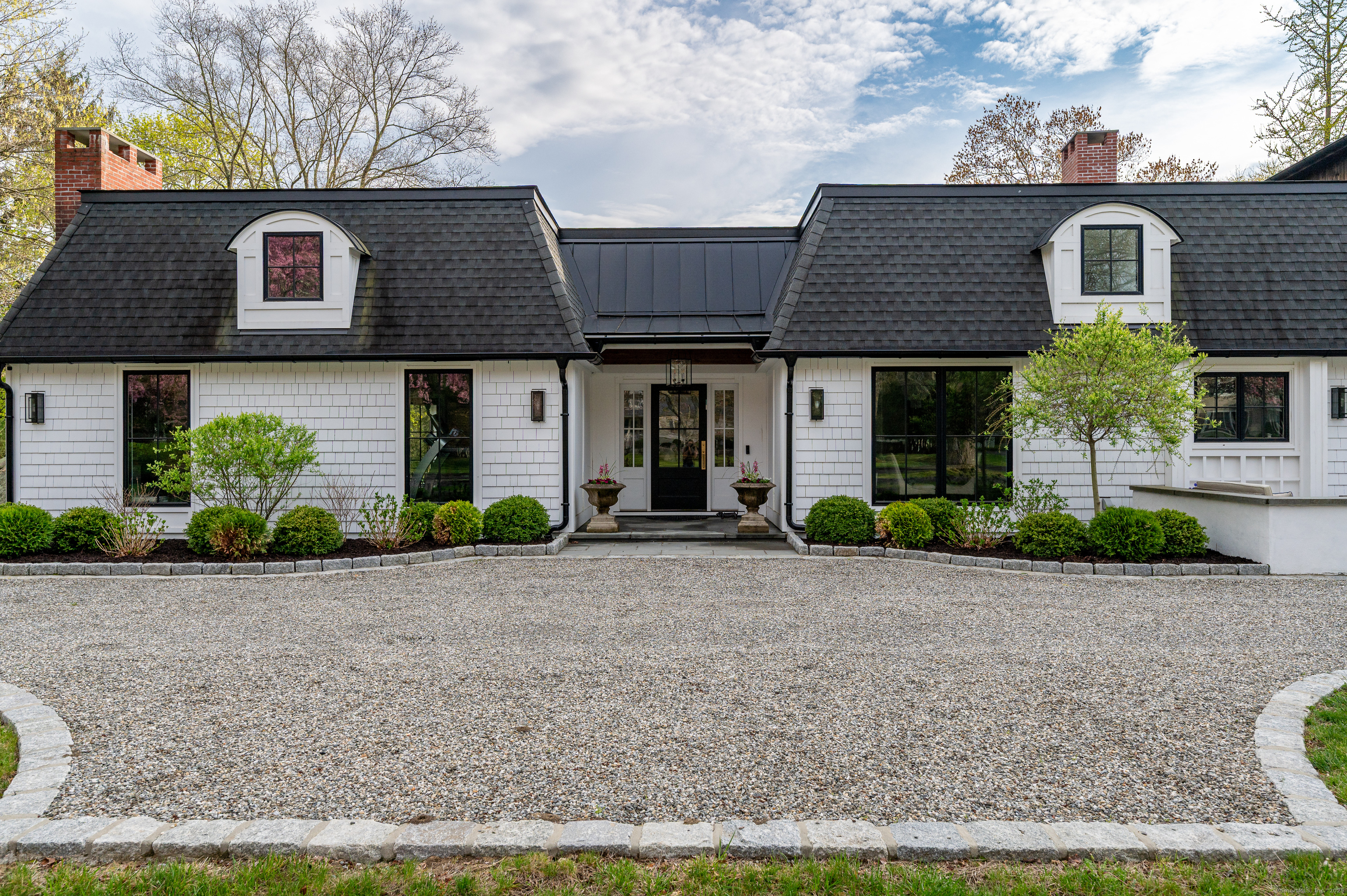 158 Thornwood Road, Stamford, Connecticut image 2