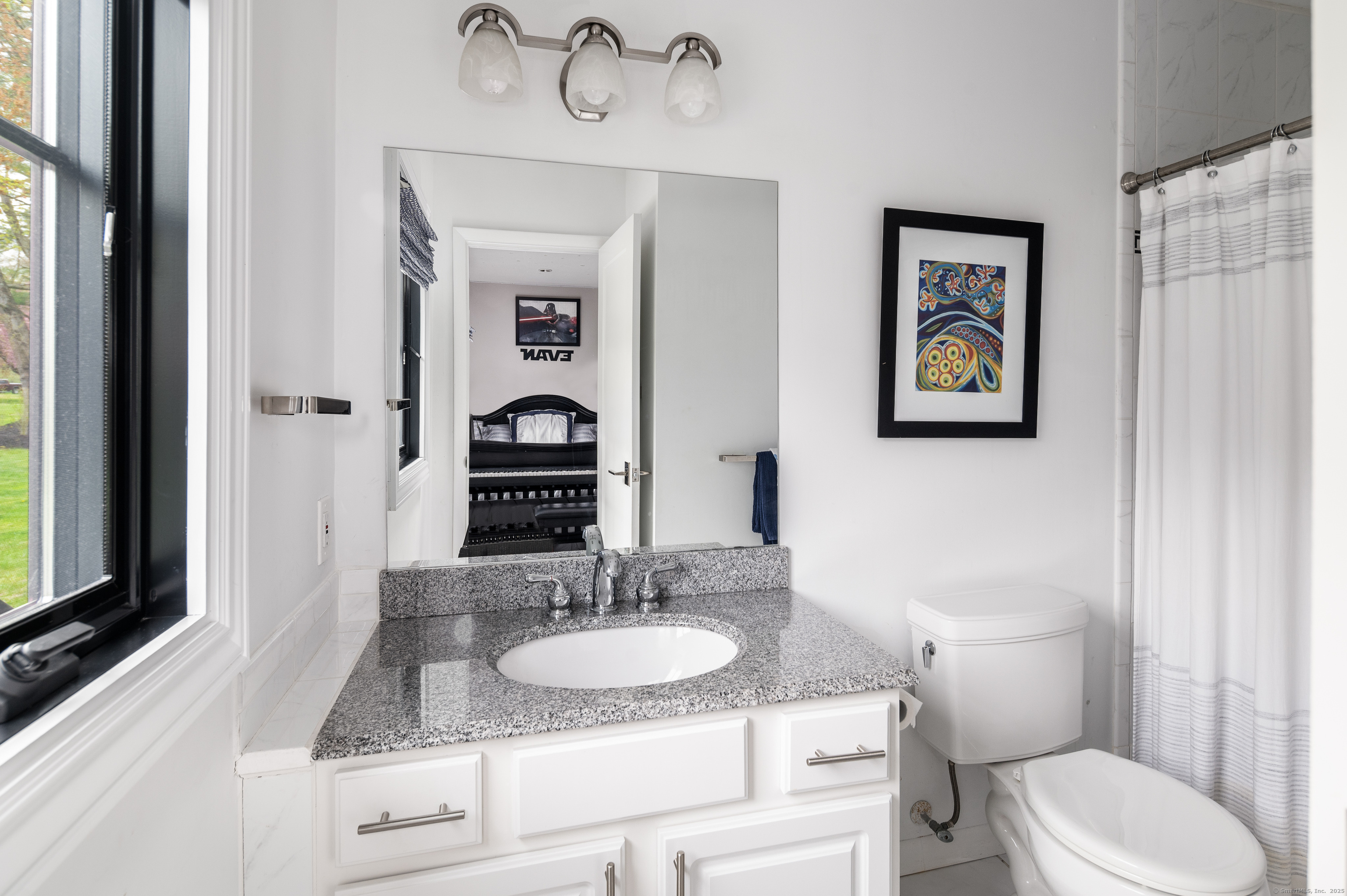 158 Thornwood Road, Stamford, Connecticut image 29