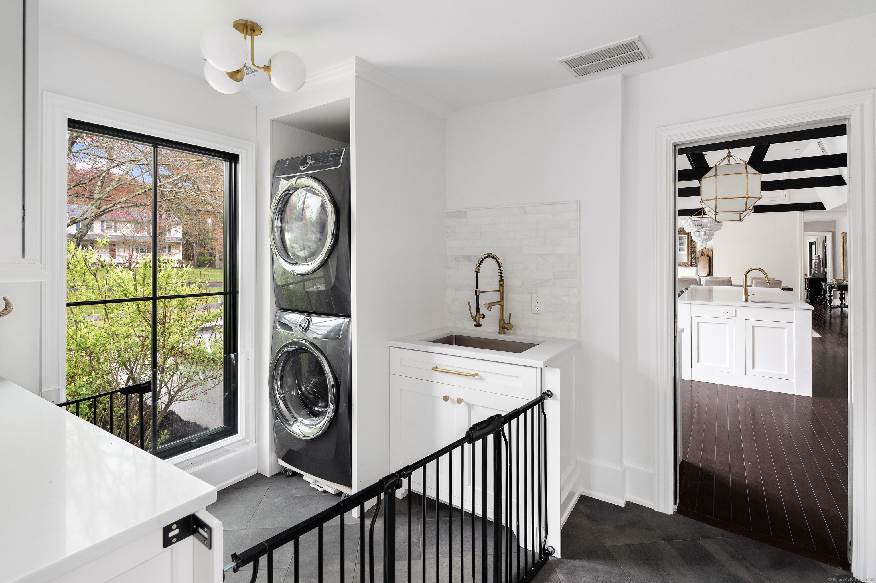 158 Thornwood Road, Stamford, Connecticut image 13