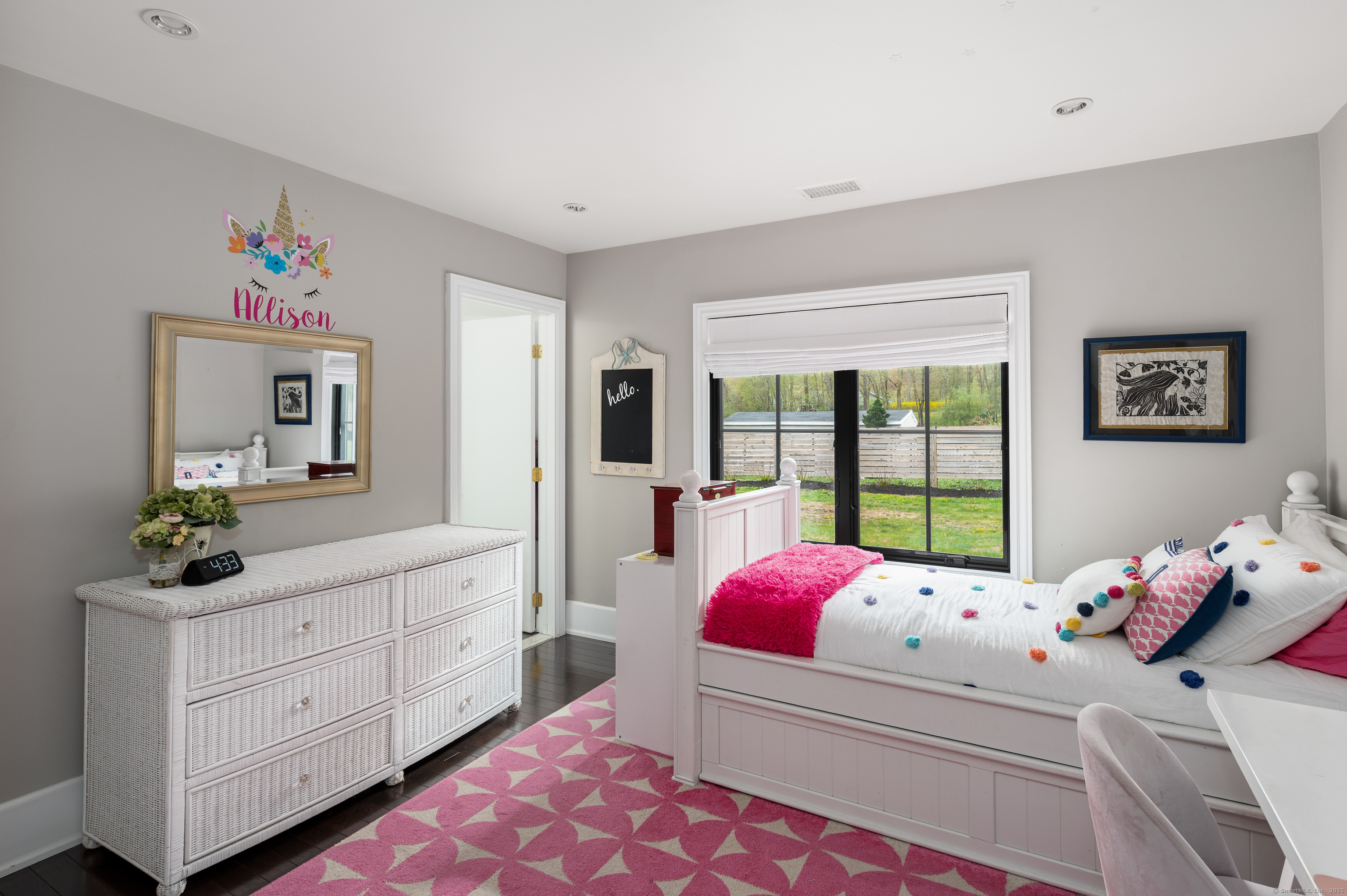 158 Thornwood Road, Stamford, Connecticut image 26