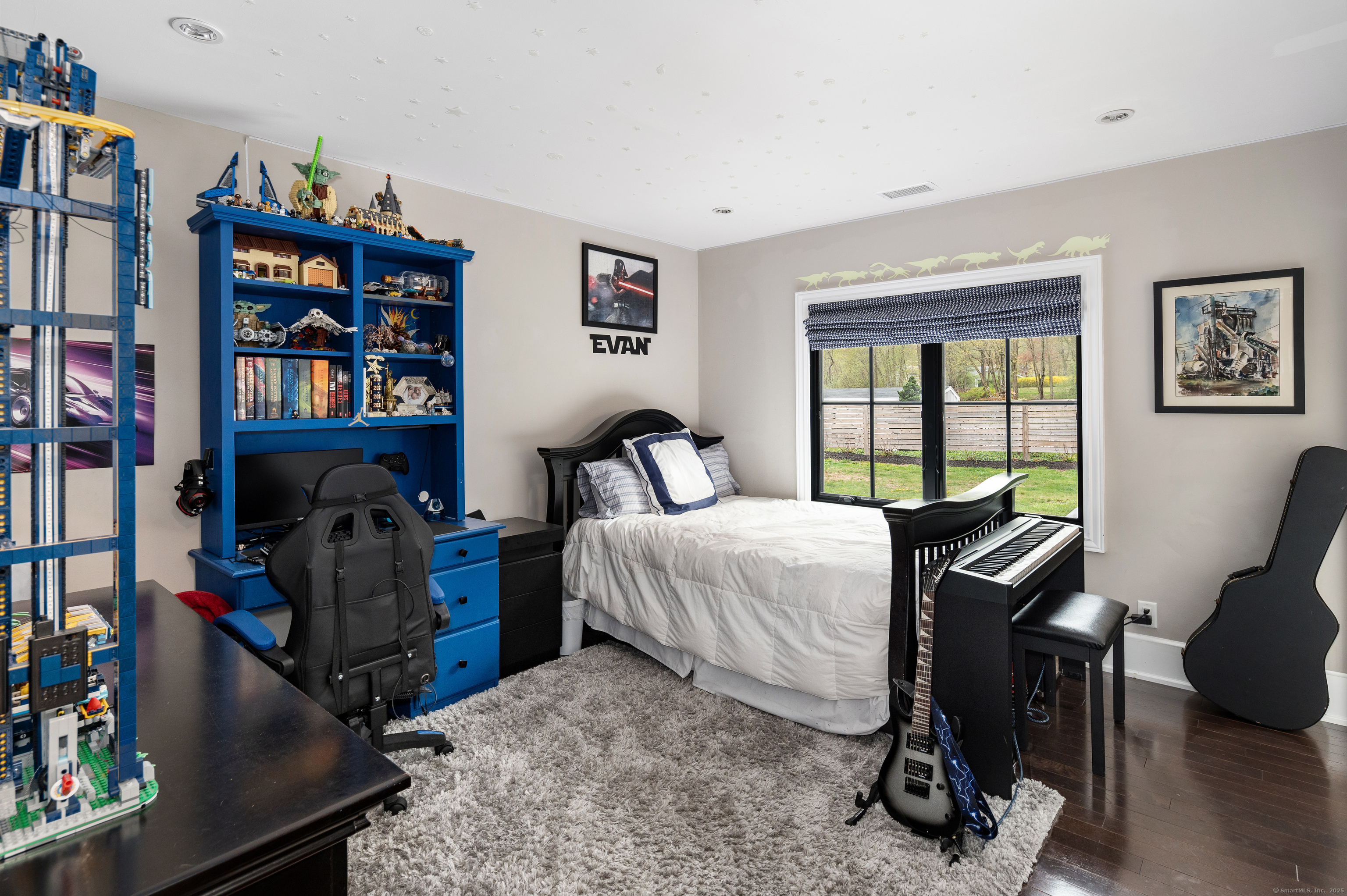 158 Thornwood Road, Stamford, Connecticut image 28