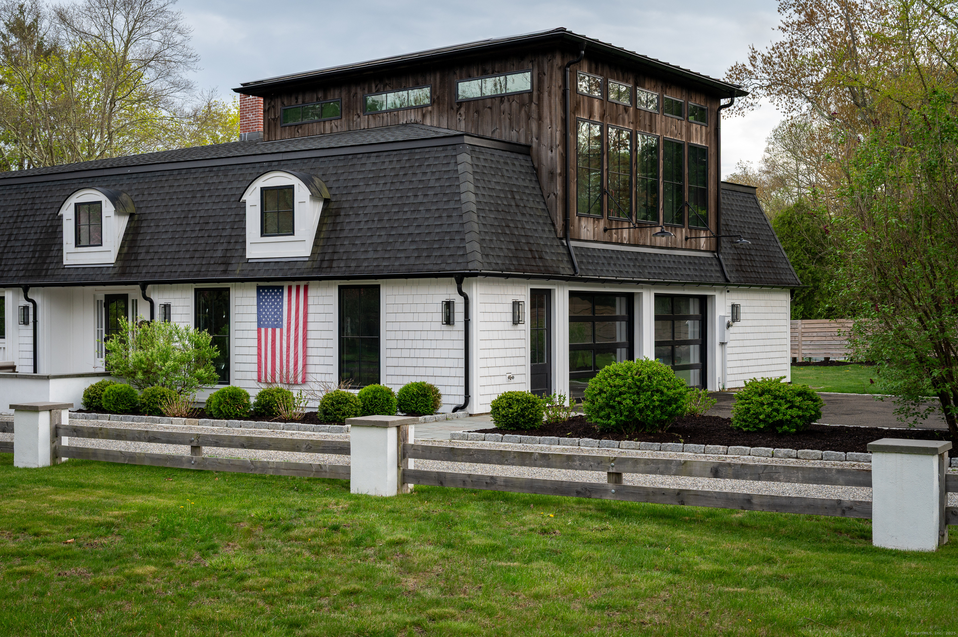 158 Thornwood Road, Stamford, Connecticut image 4