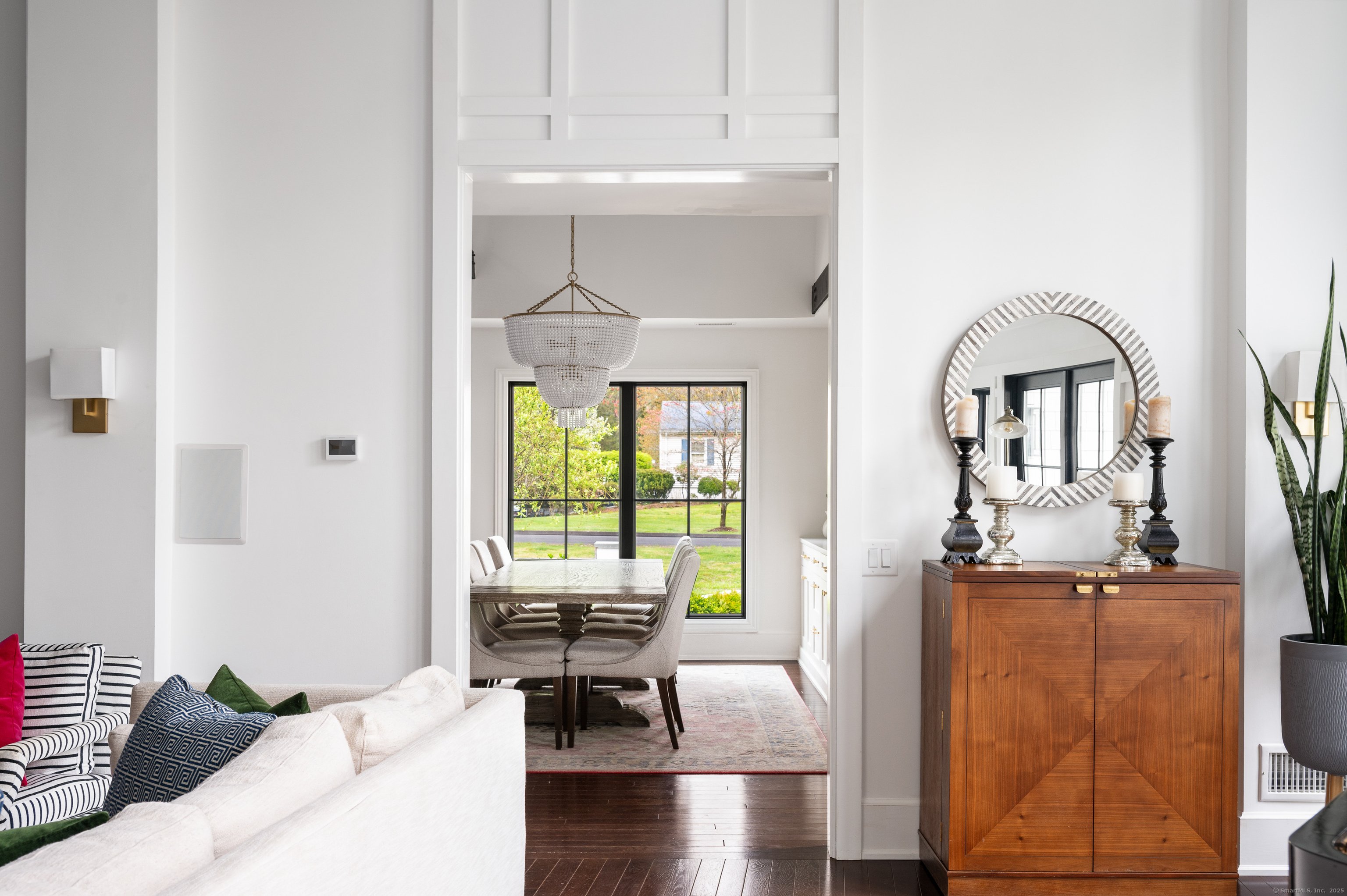 158 Thornwood Road, Stamford, Connecticut image 15