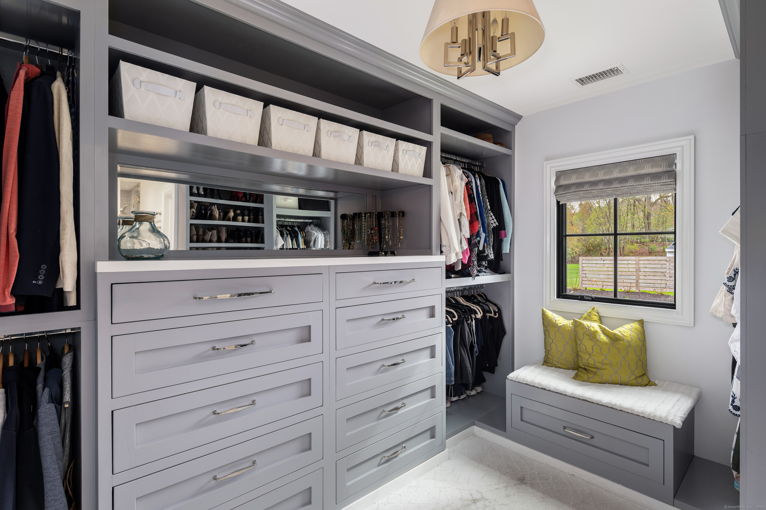 158 Thornwood Road, Stamford, Connecticut image 25