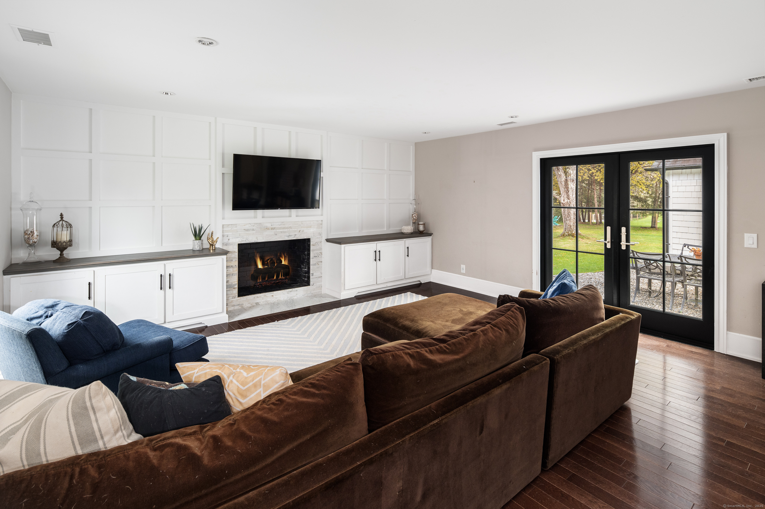 158 Thornwood Road, Stamford, Connecticut image 20