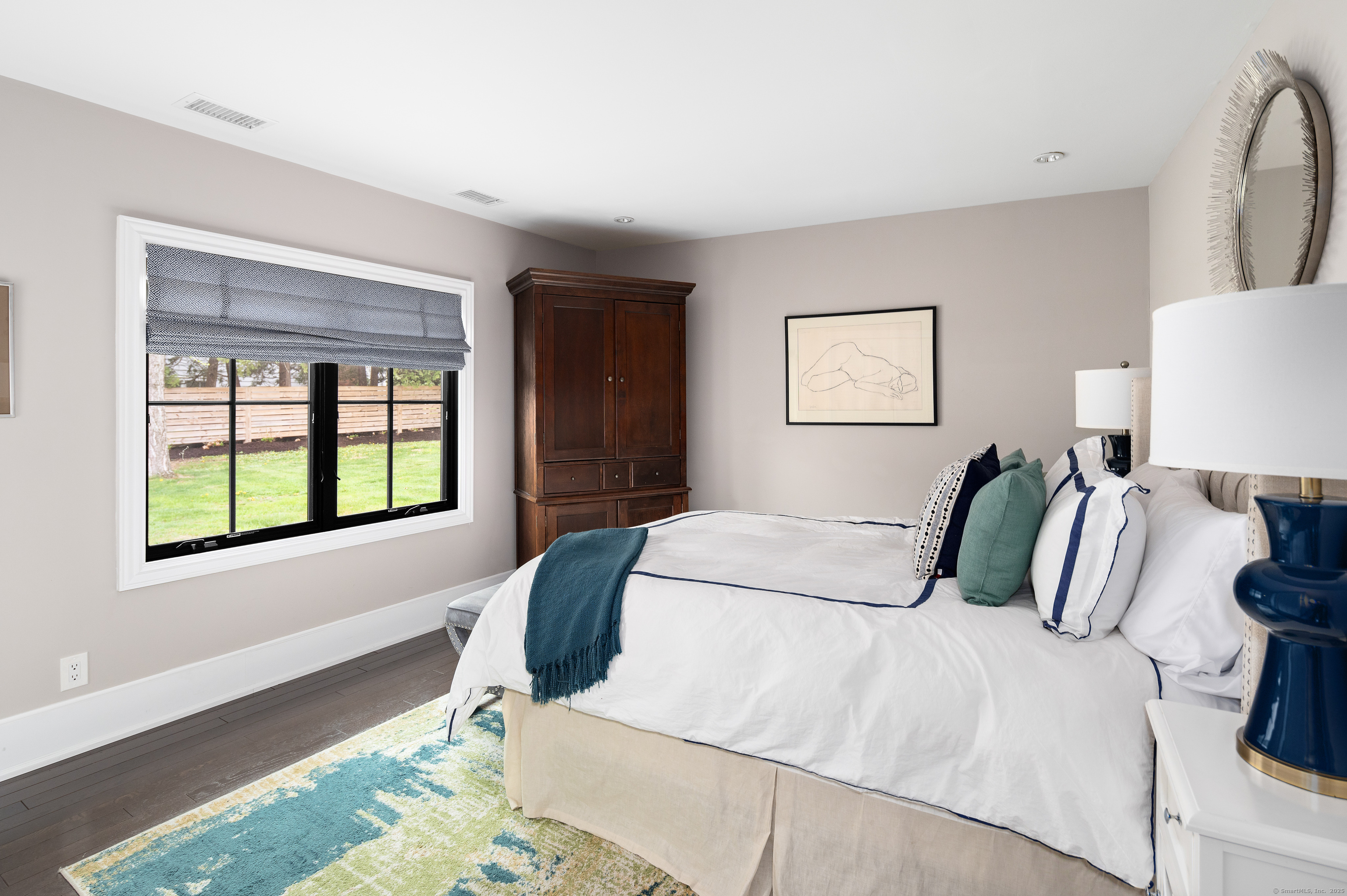 158 Thornwood Road, Stamford, Connecticut image 30