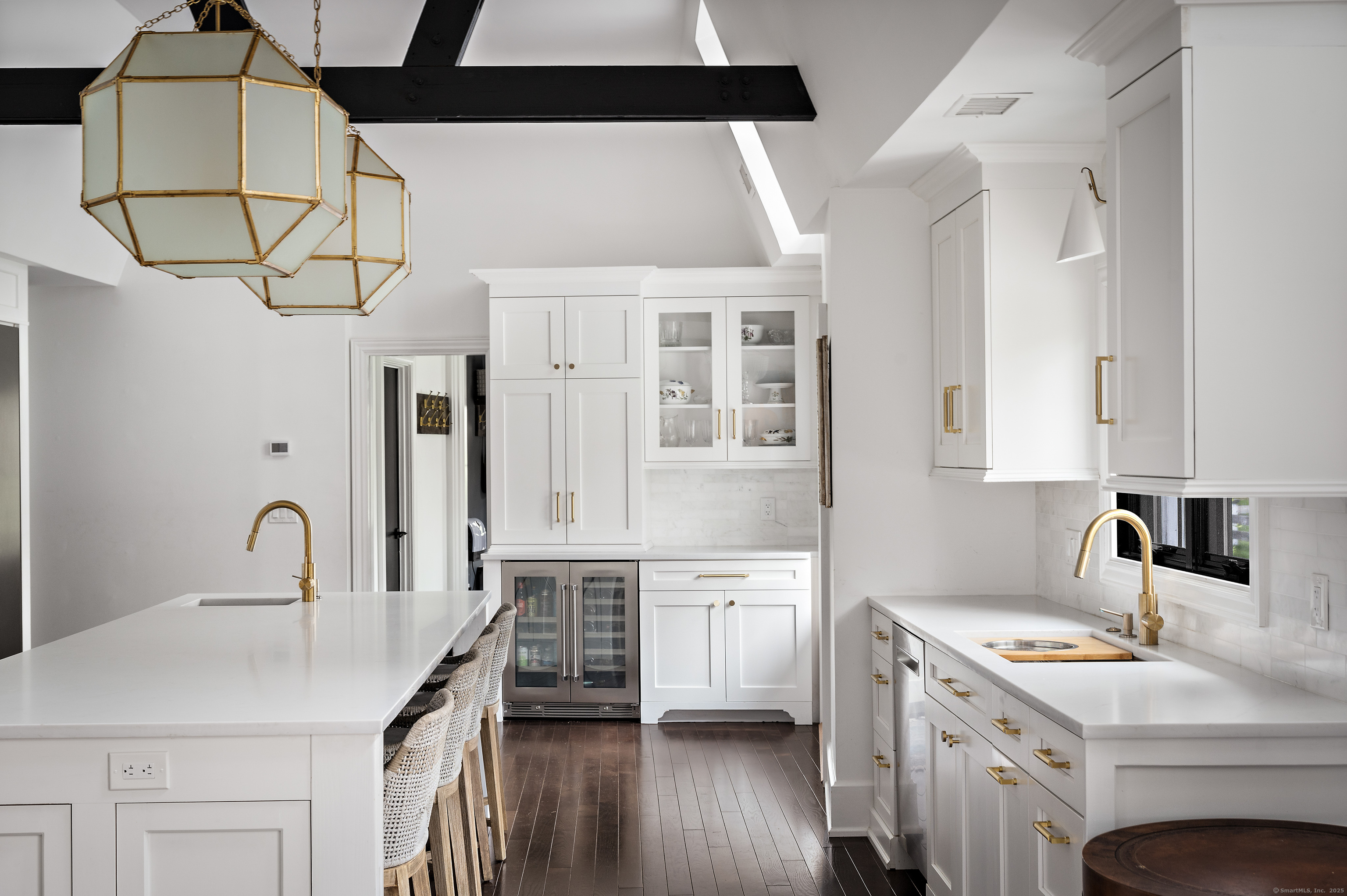158 Thornwood Road, Stamford, Connecticut image 11