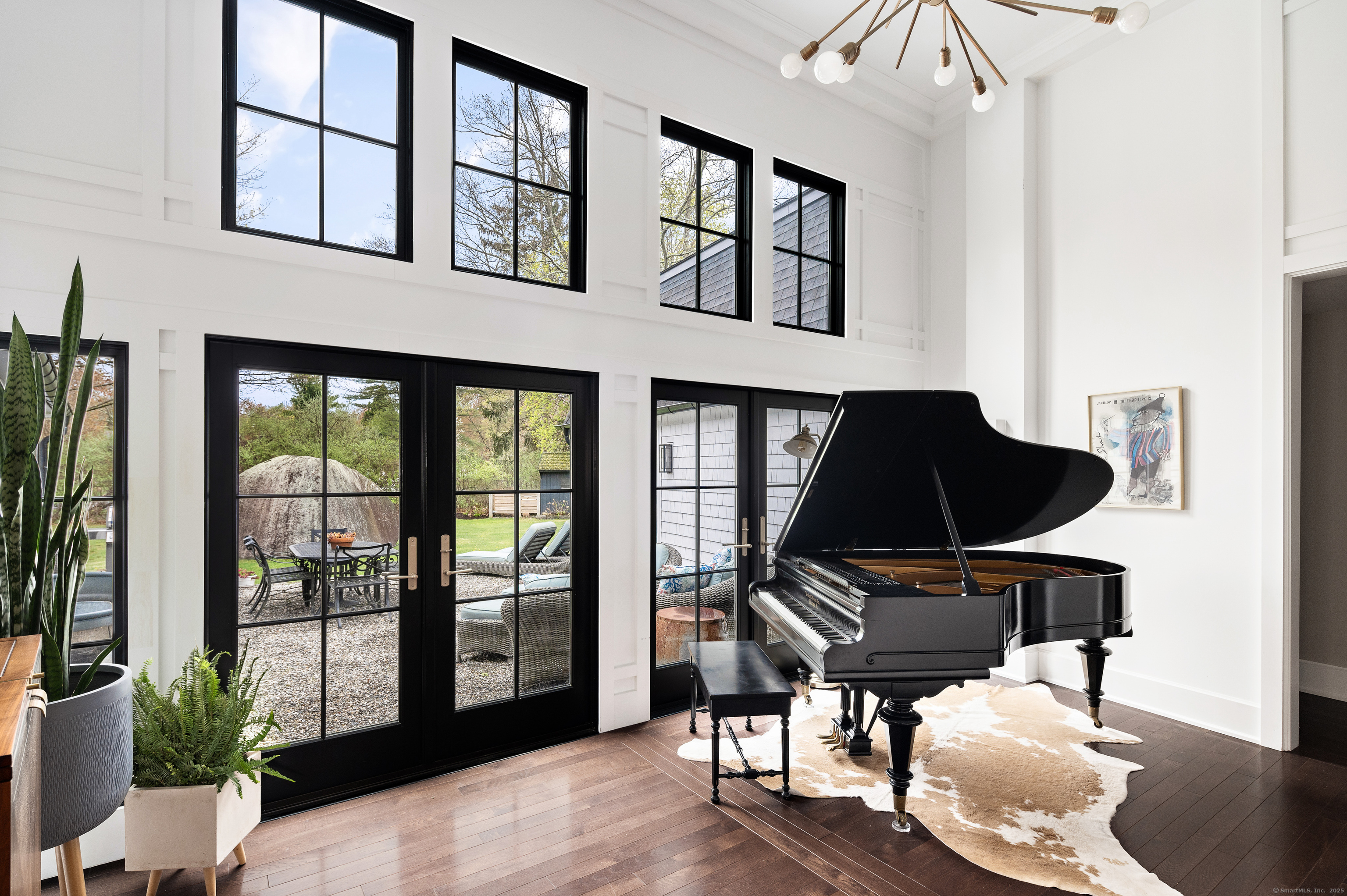 158 Thornwood Road, Stamford, Connecticut image 16