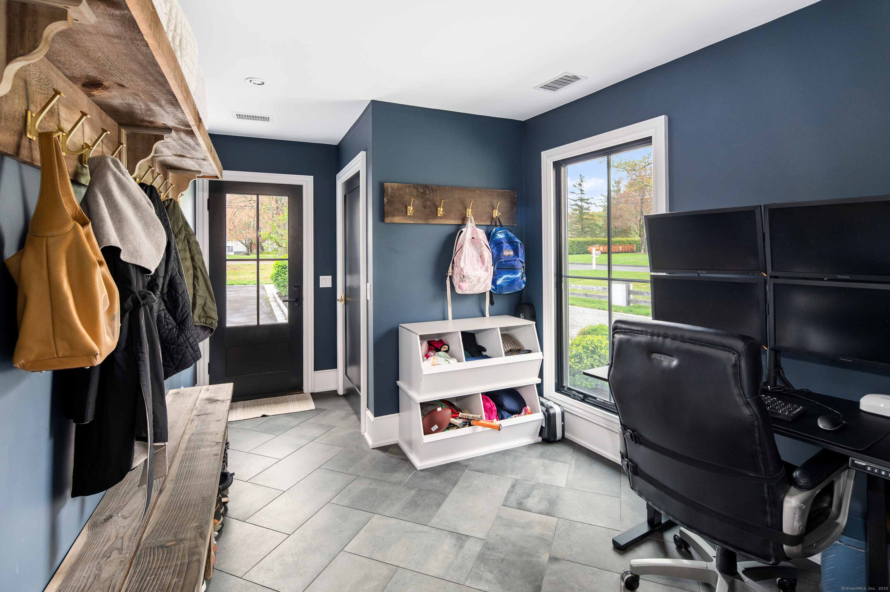 158 Thornwood Road, Stamford, Connecticut image 12