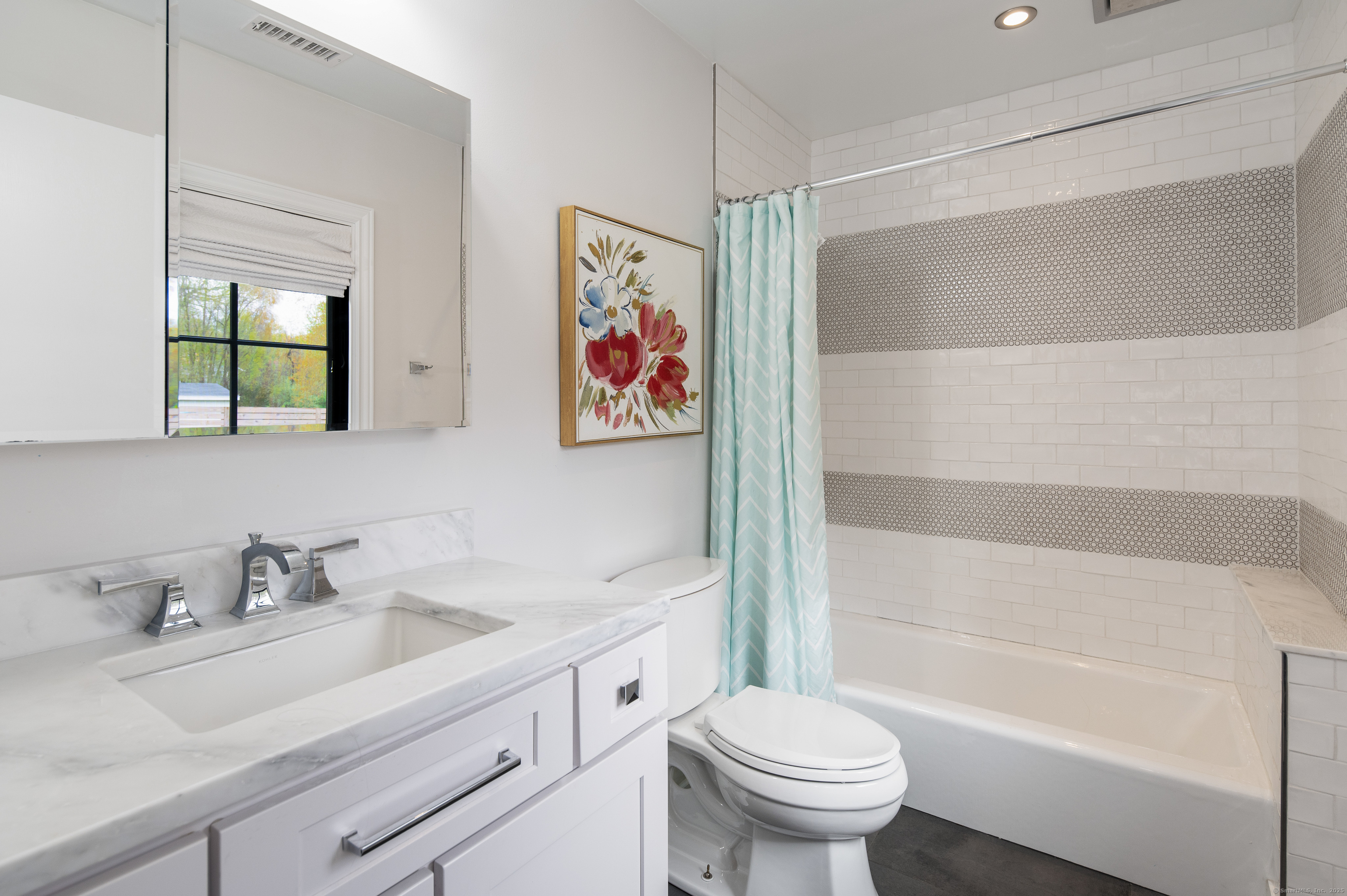 158 Thornwood Road, Stamford, Connecticut image 27