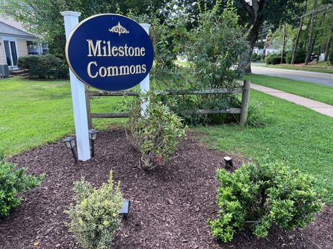 Photo of 5 Garland Drive #5, Glastonbury, CT 06033 (MLS # 24137982)