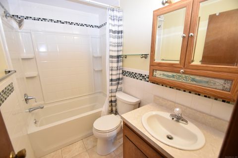 Tiny photo for 5 Garland Drive #5, Glastonbury, CT 06033 (MLS # 24137982)