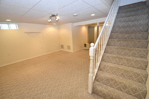 Tiny photo for 5 Garland Drive #5, Glastonbury, CT 06033 (MLS # 24137982)