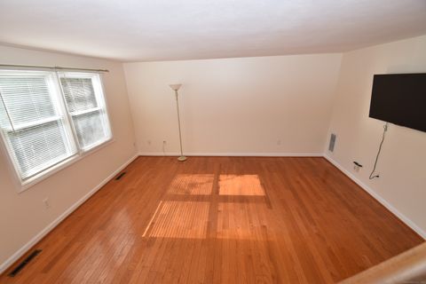 Tiny photo for 5 Garland Drive #5, Glastonbury, CT 06033 (MLS # 24137982)