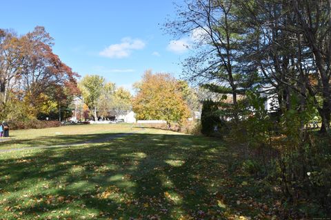 Tiny photo for 5 Garland Drive #5, Glastonbury, CT 06033 (MLS # 24137982)