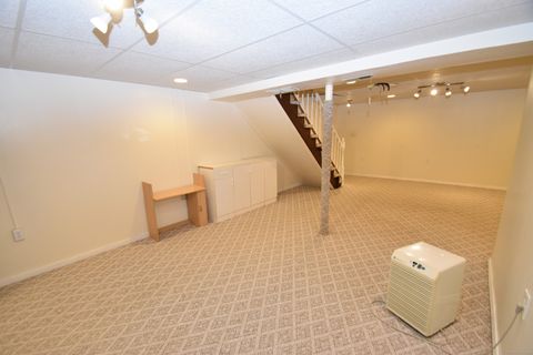 Tiny photo for 5 Garland Drive #5, Glastonbury, CT 06033 (MLS # 24137982)