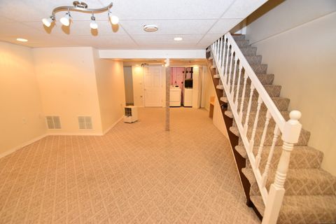 Tiny photo for 5 Garland Drive #5, Glastonbury, CT 06033 (MLS # 24137982)