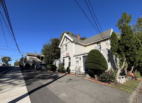Tiny photo for 505 New Britain Road, Berlin, CT 06037 (MLS # 24132857)