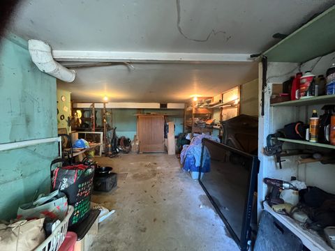Tiny photo for 505 New Britain Road, Berlin, CT 06037 (MLS # 24132857)