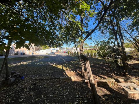 Tiny photo for 505 New Britain Road, Berlin, CT 06037 (MLS # 24132857)