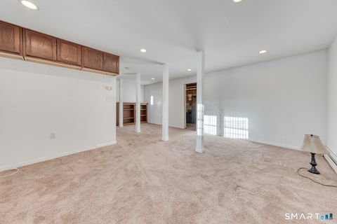 Tiny photo for 79 Mile Hill Road, Tolland, CT 06084 (MLS # 24151849)