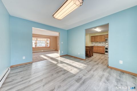 Tiny photo for 79 Mile Hill Road, Tolland, CT 06084 (MLS # 24151849)