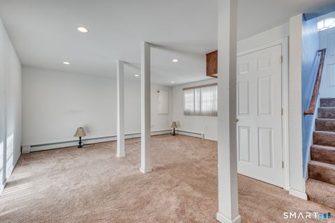 Tiny photo for 79 Mile Hill Road, Tolland, CT 06084 (MLS # 24151849)