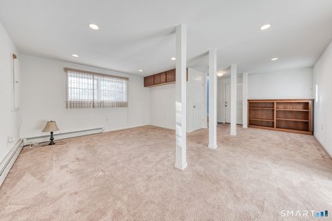 Tiny photo for 79 Mile Hill Road, Tolland, CT 06084 (MLS # 24151849)