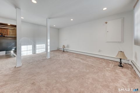 Tiny photo for 79 Mile Hill Road, Tolland, CT 06084 (MLS # 24151849)