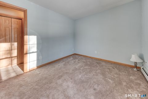 Tiny photo for 79 Mile Hill Road, Tolland, CT 06084 (MLS # 24151849)